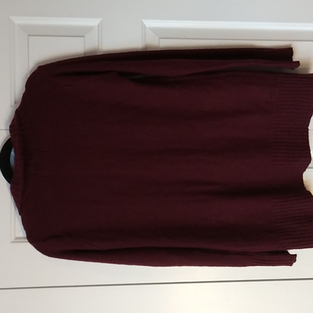Ambiance sweater - Picture 3 of 3